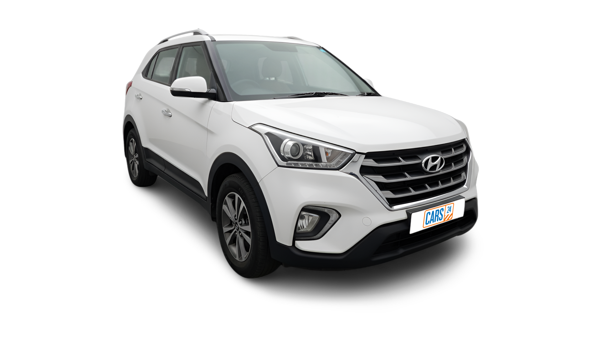 Hyundai Creta-img